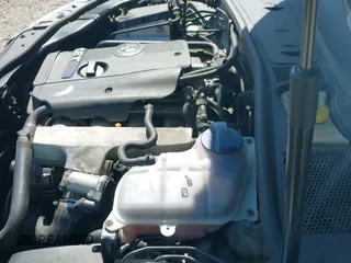 ✅ 2002 Volkswagen Passat GLS • VIN: WVWPD63B32P308700 • Лот: 42777603. Опубликован ранее на IAAI с пробегом 94 817 миль. Бесплатный доступ к архиву аукционных продаж из США и подробный отчёт об истории автомобиля на DreamBid. Изображение 12.