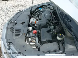 ✅ 2021 Acura ILX Premium • VIN: 19UDE2F7XMA001046 • Лот: 42756144. Опубликован ранее на IAAI с пробегом 56 844 миль. Бесплатный доступ к архиву аукционных продаж из США и подробный отчёт об истории автомобиля на DreamBid. Изображение 19.