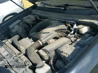 ✅ 2017 Chevrolet Colorado 4WD LT • VIN: 1GCPTCE14H1188651 • Lot: 42219742. Listed on IAAI with 114,907 mi. Free auction sales archive from the USA and detailed vehicle history report at DreamBid. Image 19.