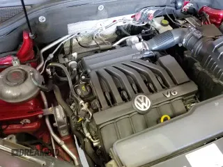 ✅ 2022 Volkswagen Atlas SE • VIN: 1V2WE2CA5NC200498 • Lot: 65157115. Wystawiony na Copart z przebiegiem 46 262 mil. Bezpłatny archiwum sprzedaży aukcyjnych z USA i szczegółowy raport historii pojazdu na DreamBid. Zdjęcie 14.