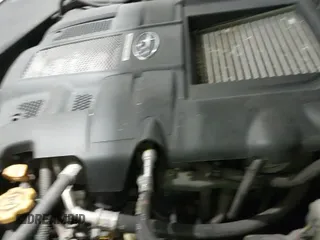 ✅ 2005 Subaru Legacy GT Limited • VIN: 4S3BP676854320233 • Lot: 41335423. Wystawiony na IAAI z przebiegiem 41 858 mil. Bezpłatny archiwum sprzedaży aukcyjnych z USA i szczegółowy raport historii pojazdu na DreamBid. Zdjęcie 14.