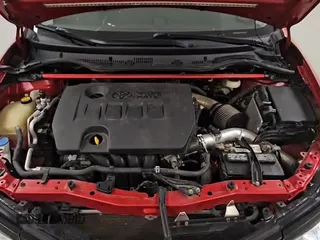 ✅ 2016 Scion iM • VIN: JTNKARJE1GJ515111 • Lot: 60888145. Wystawiony na Copart z przebiegiem 63 709 mil. Bezpłatny archiwum sprzedaży aukcyjnych z USA i szczegółowy raport historii pojazdu na DreamBid. Zdjęcie 15.