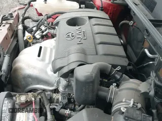 ✅ 2012 Toyota RAV4 • VIN: 2T3ZF4DV8CW130448 • Lot: 43641701. Wystawiony na IAAI z przebiegiem 82 310 mil. Bezpłatny archiwum sprzedaży aukcyjnych z USA i szczegółowy raport historii pojazdu na DreamBid. Zdjęcie 24.