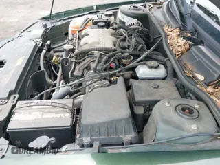 ✅ 2000 Pontiac Grand Am SE1 • VIN: 1G2NF52E7YC523668 • Lot: 42225091. Listed on IAAI with 113,822 mi. Free auction sales archive from the USA and detailed vehicle history report at DreamBid. Image 19.