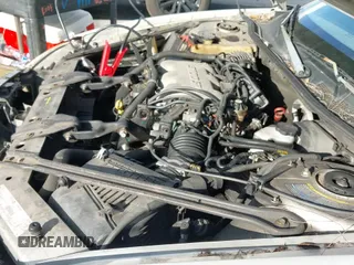 ✅ 2002 Buick Century Custom • VIN: 2G4WS52J821168480 • Lot: 43795333. Wystawiony na IAAI z przebiegiem 142 645 mil. Bezpłatny archiwum sprzedaży aukcyjnych z USA i szczegółowy raport historii pojazdu na DreamBid. Zdjęcie 13.