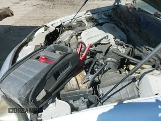 ✅ 1999 Mercury Sable LS • VIN: 1MEFM53S7XA622932 • Lot: 41708531. Wystawiony na IAAI z przebiegiem 155 702 mil. Bezpłatny archiwum sprzedaży aukcyjnych z USA i szczegółowy raport historii pojazdu na DreamBid. Zdjęcie 18.