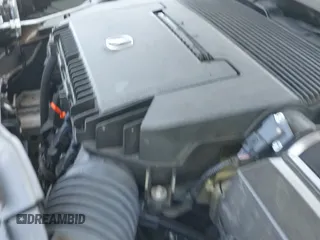 ✅ 2022 Acura MDX Technology • VIN: 5J8YE1H44NL035939 • Лот: 42547724. Опубликован ранее на IAAI с пробегом 45 642 миль. Бесплатный доступ к архиву аукционных продаж из США и подробный отчёт об истории автомобиля на DreamBid. Изображение 19.