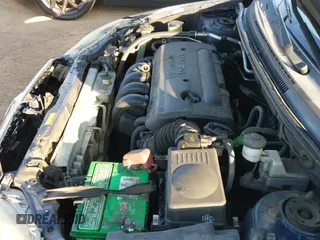 ✅ 2005 Toyota Corolla CE • VIN: 1NXBR32E95Z429271 • Лот: 43665601. Опубликован ранее на IAAI с пробегом 212 081 миль. Бесплатный доступ к архиву аукционных продаж из США и подробный отчёт об истории автомобиля на DreamBid. Изображение 12.