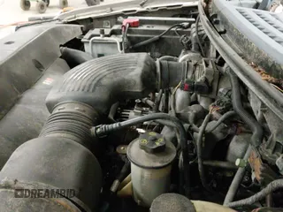 ✅ 2005 Ford F-150 XLT • VIN: 1FTRW12WX5KF04385 • Lot: 43670499. Wystawiony na IAAI z przebiegiem 177 296 mil. Bezpłatny archiwum sprzedaży aukcyjnych z USA i szczegółowy raport historii pojazdu na DreamBid. Zdjęcie 16.