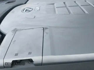 ✅ 2014 Lexus LS 460 L • VIN: JTHGL5EFXE5051451 • Lot: 42043182. Listed on IAAI with 106,409 mi. Free auction sales archive from the USA and detailed vehicle history report at DreamBid. Image 20.