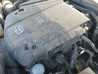 ✅ 2005 Toyota Tacoma PreRunner • VIN: 5TEJU62N15Z014923 • Lot: 43574419. Wystawiony na IAAI z przebiegiem 260 959 mil. Bezpłatny archiwum sprzedaży aukcyjnych z USA i szczegółowy raport historii pojazdu na DreamBid. Zdjęcie 20.