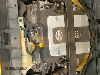 ✅ 2018 Nissan 370Z Touring • VIN: JN1AZ4EH0JM571596 • Лот: 43145189. Опубликован ранее на IAAI с пробегом 126 907 миль. Бесплатный доступ к архиву аукционных продаж из США и подробный отчёт об истории автомобиля на DreamBid. Изображение 19.