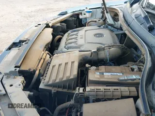 ✅ 2020 Volkswagen Tiguan SE • VIN: 3VV3B7AX8LM041426 • Lot: 43329061. Listed on IAAI with 32,370 mi. Free auction sales archive from the USA and detailed vehicle history report at DreamBid. Image 19.