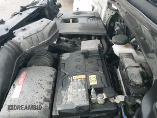 ✅ 2021 Kia Soul GT-Line • VIN: KNDJ63AUXM7737984 • Лот: 43522832. Опубликован ранее на IAAI с пробегом 79 615 миль. Бесплатный доступ к архиву аукционных продаж из США и подробный отчёт об истории автомобиля на DreamBid. Изображение 20.