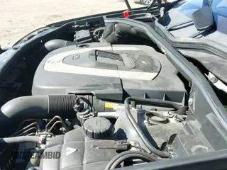 ✅ 2008 Mercedes-Benz M 350 • VIN: 4JGBB86E08A379443 • Лот: 43774136. Опубликован ранее на IAAI с пробегом 85 697 миль. Бесплатный доступ к архиву аукционных продаж из США и подробный отчёт об истории автомобиля на DreamBid. Изображение 12.