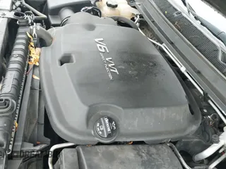 ✅ 2018 Chevrolet Colorado 4WD LT • VIN: 1GCGTCEN7J1307902 • Лот: 43288741. Опубликован ранее на IAAI с пробегом 123 143 миль. Бесплатный доступ к архиву аукционных продаж из США и подробный отчёт об истории автомобиля на DreamBid. Изображение 19.