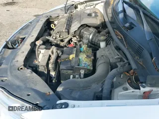 ✅ 2015 Nissan Sentra SV • VIN: 3N1AB7AP8FL664001 • Lot: 43813714. Wystawiony na IAAI z przebiegiem 181 171 mil. Bezpłatny archiwum sprzedaży aukcyjnych z USA i szczegółowy raport historii pojazdu na DreamBid. Zdjęcie 17.