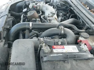 ✅ 2010 Ford Taurus SHO • VIN: 1FAHP2KT6AG114648 • Lot: 42993625. Listed on IAAI with 173,948 mi. Free auction sales archive from the USA and detailed vehicle history report at DreamBid. Image 13.