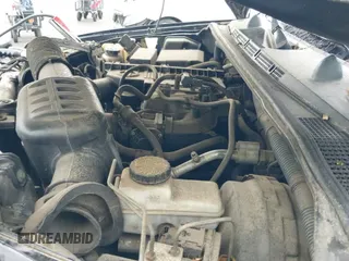 ✅ 2006 Nissan Frontier XE • VIN: 1N6BD06T76C473087 • Lot: 42243054. Listed on IAAI with 265,310 mi. Free auction sales archive from the USA and detailed vehicle history report at DreamBid. Image 19.