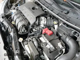 ✅ 2016 Nissan Sentra SR • VIN: 3N1AB7AP1GL658557 • Лот: 43375498. Опубликован ранее на IAAI с пробегом 98 684 миль. Бесплатный доступ к архиву аукционных продаж из США и подробный отчёт об истории автомобиля на DreamBid. Изображение 19.