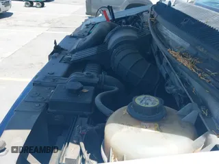 ✅ 2003 Ford Econoline Cargo • VIN: 1FTRE14263HA27557 • Lot: 42837123. Listed on IAAI with 187,852 mi. Free auction sales archive from the USA and detailed vehicle history report at DreamBid. Image 12.