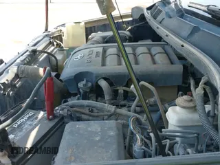 ✅ 2013 Toyota Tundra • VIN: 5TFEY5F14DX143140 • Lot: 42322391. Wystawiony na IAAI z przebiegiem 497 396 mil. Bezpłatny archiwum sprzedaży aukcyjnych z USA i szczegółowy raport historii pojazdu na DreamBid. Zdjęcie 20.