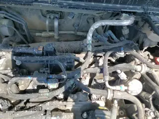 ✅ 2024 Ford Bronco Sport Big Bend • VIN: 3FMCR9B62RRF69109 • Lot: 84727825. Wystawiony na Copart z przebiegiem 28 994 mil. Bezpłatny archiwum sprzedaży aukcyjnych z USA i szczegółowy raport historii pojazdu na DreamBid. Zdjęcie 16.