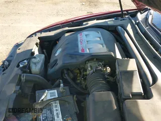 ✅ 2007 Acura TL Type S • VIN: 19UUA76597A046801 • Lot: 43562870. Listed on IAAI with 200,316 mi. Free auction sales archive from the USA and detailed vehicle history report at DreamBid. Image 19.