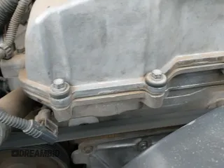 ✅ 2008 GMC Canyon SLE1 • VIN: 1GTCS199888101962 • Lot: 42759158. Listed on IAAI with 173,531 mi. Free auction sales archive from the USA and detailed vehicle history report at DreamBid. Image 19.