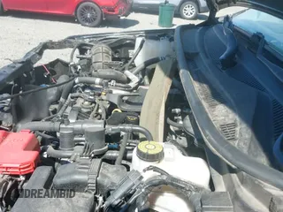 ✅ 2023 Ford Ranger XL • VIN: 1FTER4FH2PLE13384 • Лот: 42726145. Опубликован ранее на IAAI с пробегом 34 769 миль. Бесплатный доступ к архиву аукционных продаж из США и подробный отчёт об истории автомобиля на DreamBid. Изображение 20.