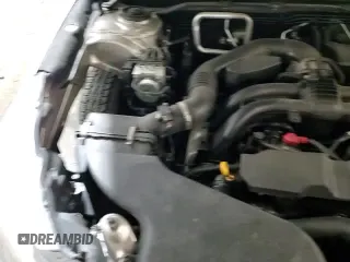 ✅ 2017 Subaru Outback Premium • VIN: 4S4BSADC5H3227039 • Lot: 92675755. Listed on Copart with 137,699 mi. Free auction sales archive from the USA and detailed vehicle history report at DreamBid. Image 14.