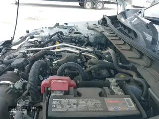 ✅ 2024 Nissan Altima SV • VIN: 1N4BL4DW0RN339126 • Lot: 42694499. Wystawiony na IAAI z przebiegiem 27 288 mil. Bezpłatny archiwum sprzedaży aukcyjnych z USA i szczegółowy raport historii pojazdu na DreamBid. Zdjęcie 20.