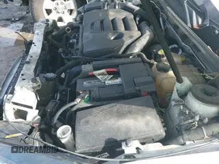 ✅ 2012 Buick Regal Turbo Premium 2 • VIN: 2G4GT5GVXC9165550 • Lot: 41709550. Listed on IAAI with 164,222 mi. Free auction sales archive from the USA and detailed vehicle history report at DreamBid. Image 21.