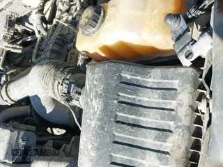 ✅ 2013 Ford F-150 XL • VIN: 1FTFW1ET6DFD65707 • Лот: 41592995. Опубликован ранее на IAAI с пробегом 215 848 миль. Бесплатный доступ к архиву аукционных продаж из США и подробный отчёт об истории автомобиля на DreamBid. Изображение 19.