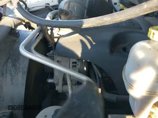 ✅ 2012 Ram 1500 Express • VIN: 1C6RD6FT2CS310473 • Лот: 43203881. Опубликован ранее на IAAI с пробегом Не указан. Бесплатный доступ к архиву аукционных продаж из США и подробный отчёт об истории автомобиля на DreamBid. Изображение 12.