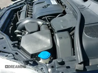 ✅ 2014 Volvo XC60 3.2L • VIN: YV4952DLXE2548976 • Лот: 43467533. Опубликован ранее на IAAI с пробегом 124 082 миль. Бесплатный доступ к архиву аукционных продаж из США и подробный отчёт об истории автомобиля на DreamBid. Изображение 19.