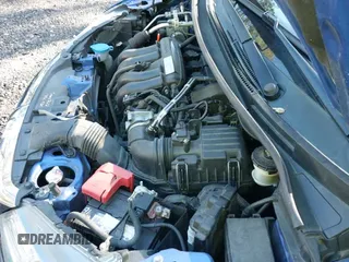 ✅ 2019 Honda Fit Sport • VIN: 3HGGK5H62KM733134 • Lot: 43559799. Listed on IAAI with 91,708 mi. Free auction sales archive from the USA and detailed vehicle history report at DreamBid. Image 20.