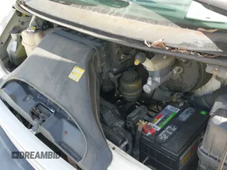 ✅ 1994 Toyota Previa LE • VIN: JT3AC12R1R1153494 • Lot: 41861614. Listed on IAAI with 219,998 mi. Free auction sales archive from the USA and detailed vehicle history report at DreamBid. Image 12.