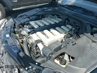 ✅ 1994 Mercedes-Benz S • VIN: WDBGA76E9RA146359 • Lot: 43141974. Listed on IAAI with 113,908 mi. Free auction sales archive from the USA and detailed vehicle history report at DreamBid. Image 12.