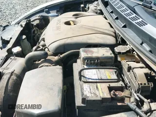 2014 Hyundai Elantra SE with VIN 5NPDH4AE8EH533381, listed as a IAAI auction lot 43311361 with 139,604 mi miles and . Bid and sale history available at DreamBid. Image 19.