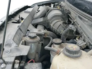 ✅ 2013 Ford Econoline Passenger XL • VIN: 1FBSS3BL4DDA64847 • Lot: 41668195. Wystawiony na IAAI z przebiegiem 226 792 mil. Bezpłatny archiwum sprzedaży aukcyjnych z USA i szczegółowy raport historii pojazdu na DreamBid. Zdjęcie 20.