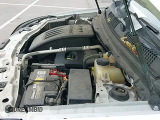 ✅ 2013 Chevrolet Captiva Sport LS • VIN: 3GNAL2EK2DS553868 • Lot: 42458380. Wystawiony na IAAI z przebiegiem 163 429 mil. Bezpłatny archiwum sprzedaży aukcyjnych z USA i szczegółowy raport historii pojazdu na DreamBid. Zdjęcie 13.