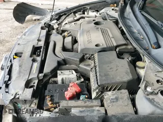 ✅ 2017 Nissan Altima SR • VIN: 1N4AL3AP6HC232871 • Лот: 41078688. Опубликован ранее на IAAI с пробегом 108 930 миль. Бесплатный доступ к архиву аукционных продаж из США и подробный отчёт об истории автомобиля на DreamBid. Изображение 19.