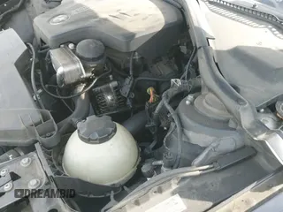 ✅ 2012 BMW 3 Series 328i • VIN: WBA3A5G58CNP17128 • Lot: 41239122. Listed on IAAI with 137,647 mi. Free auction sales archive from the USA and detailed vehicle history report at DreamBid. Image 19.