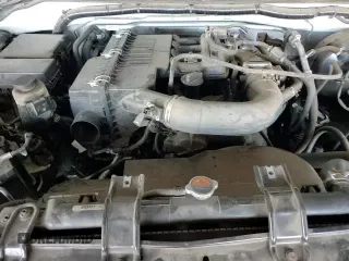 ✅ 2019 Nissan Frontier S • VIN: 1N6BD0CT0KN764730 • Lot: 90658085. Listed on Copart with 61,980 mi. Free auction sales archive from the USA and detailed vehicle history report at DreamBid. Image 14.