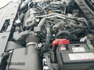 ✅ 2023 Nissan Altima S • VIN: 1N4BL4BV8PN403503 • Lot: 43682817. Wystawiony na IAAI z przebiegiem 53 192 mil. Bezpłatny archiwum sprzedaży aukcyjnych z USA i szczegółowy raport historii pojazdu na DreamBid. Zdjęcie 19.