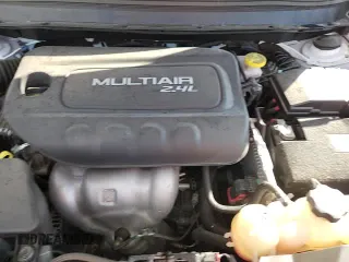 ✅ 2019 Jeep Cherokee Latitude • VIN: 1C4PJLCB9KD178107 • Lot: 84210565. Wystawiony na Copart z przebiegiem 58 135 mil. Bezpłatny archiwum sprzedaży aukcyjnych z USA i szczegółowy raport historii pojazdu na DreamBid. Zdjęcie 16.