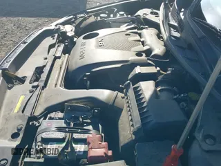 ✅ 2017 Nissan Maxima Platinum • VIN: 1N4AA6AP3HC456428 • Лот: 42812065. Опубликован ранее на IAAI с пробегом 138 288 миль. Бесплатный доступ к архиву аукционных продаж из США и подробный отчёт об истории автомобиля на DreamBid. Изображение 21.