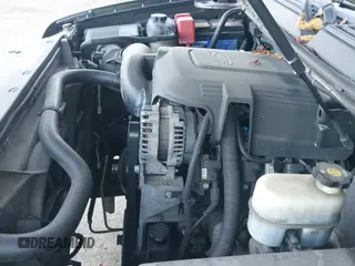 ✅ 2007 Chevrolet Tahoe LT • VIN: 1GNFK13077J146381 • Лот: 43693934. Опубликован ранее на IAAI с пробегом 260 932 миль. Бесплатный доступ к архиву аукционных продаж из США и подробный отчёт об истории автомобиля на DreamBid. Изображение 18.