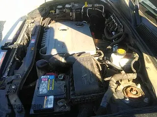 ✅ 2010 Ford Escape Hybrid • VIN: 1FMCU4K31AKA36281 • Lot: 43414386. Wystawiony na IAAI z przebiegiem 283 671 mil. Bezpłatny archiwum sprzedaży aukcyjnych z USA i szczegółowy raport historii pojazdu na DreamBid. Zdjęcie 19.